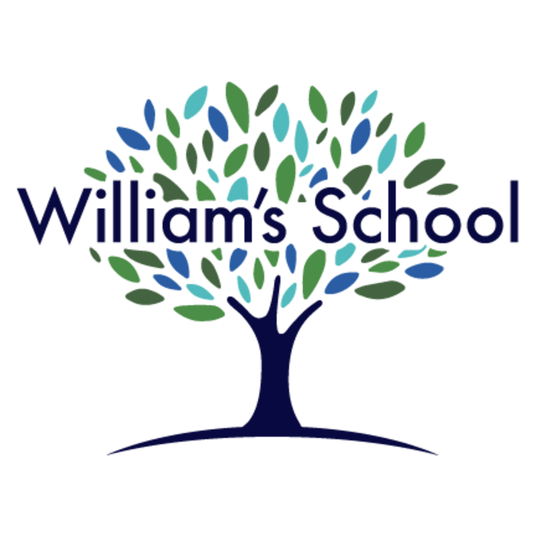 William Mosing Center