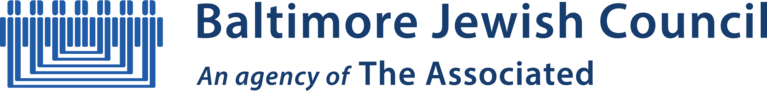 Baltimore Jewish Council Inc