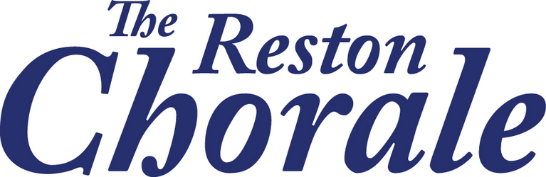 Reston Chorale