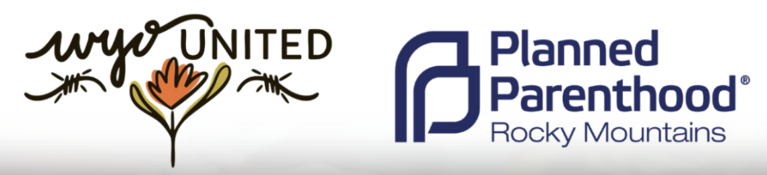 WyoUnited Education Project