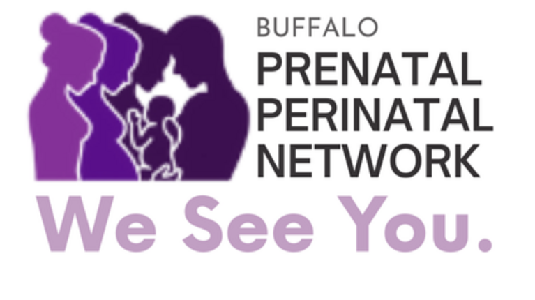 Buffalo Prenatal Perinatal Network