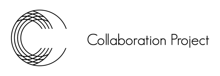 Collaboration Project