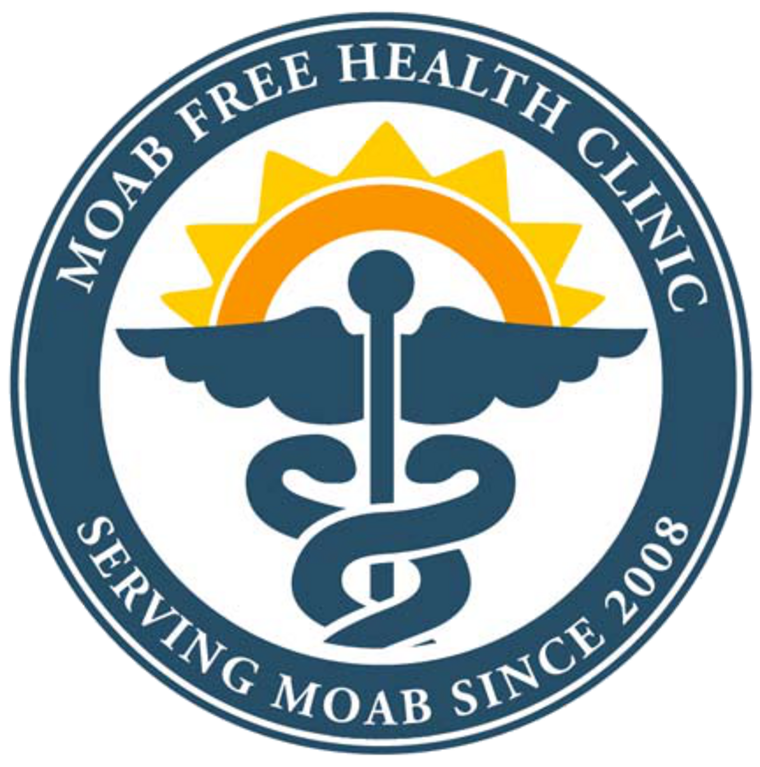 Moab Free Health Clinic