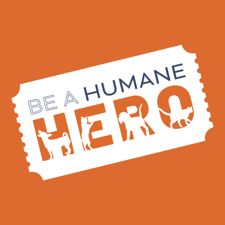 CONWAY AREA HUMANE SOCIETY