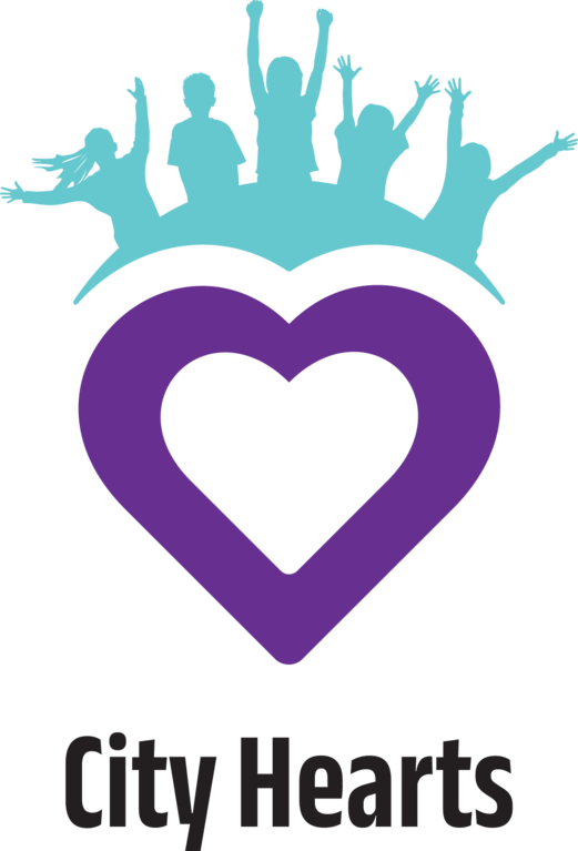 City Hearts: Kids Say Yes to the Arts LA Fringe Theatre Inc