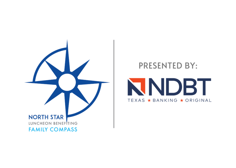 Family Compass