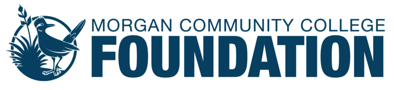 Morgan Community College Foundation