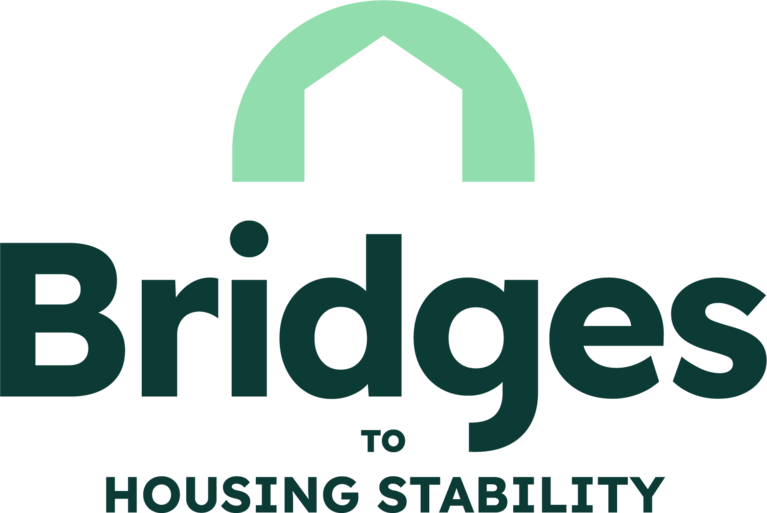 Bridges to Housing Stablity