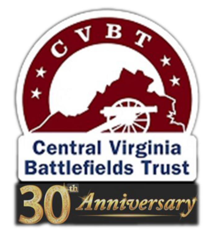 Central Virginia Battlefields Trust Inc