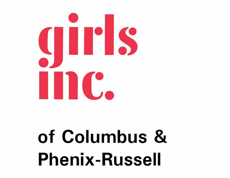 GIRLS INCORPORATED OF COLUMBUS AND PHENIX-RUSSELL