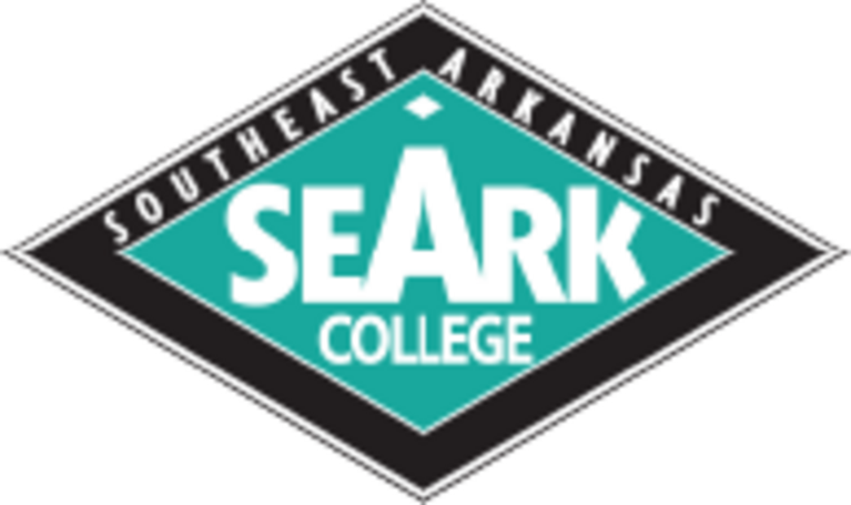 Southeast Arkansas College