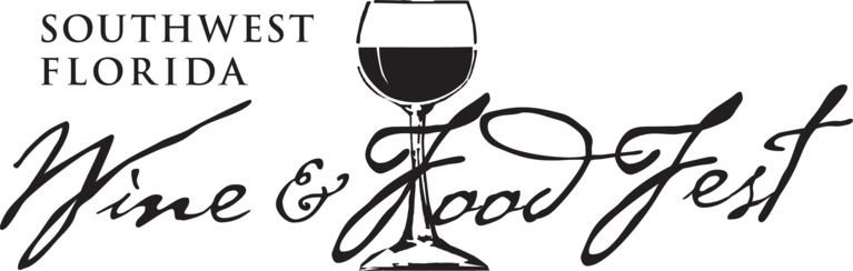 SWFL Children's Charities Inc