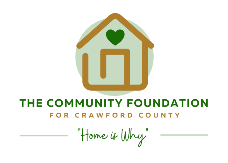 The Community Foundation for Crawford County