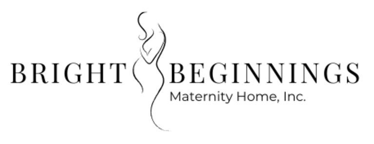 Bright Beginnings Home Inc logo