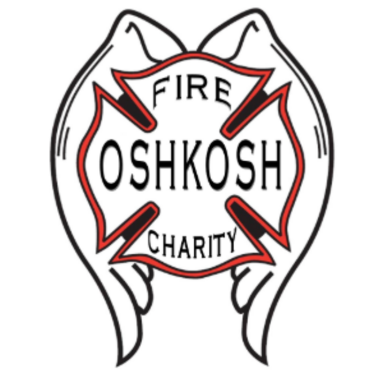 PROFESSIONAL FIRE FIGHTERS OF WISCONSIN CHARITABLE FOUNDATION, INC