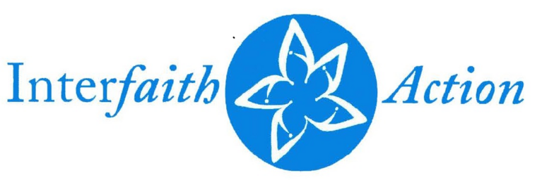 Interfaith Action of Evanston