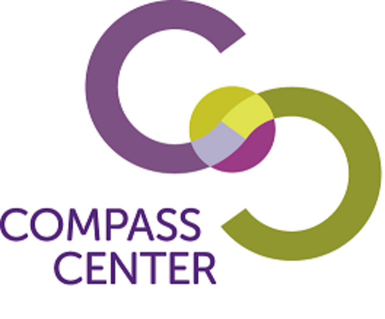 Compass Center