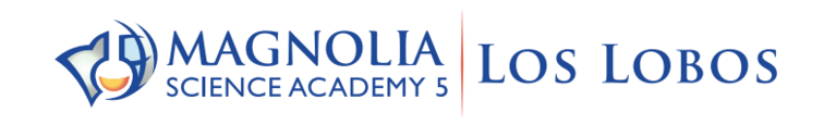 Magnolia Educational & Research Foundation