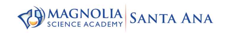 Magnolia Educational & Research Foundation