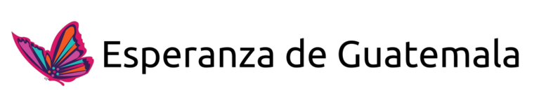 Esperanza de Guatemala Inc