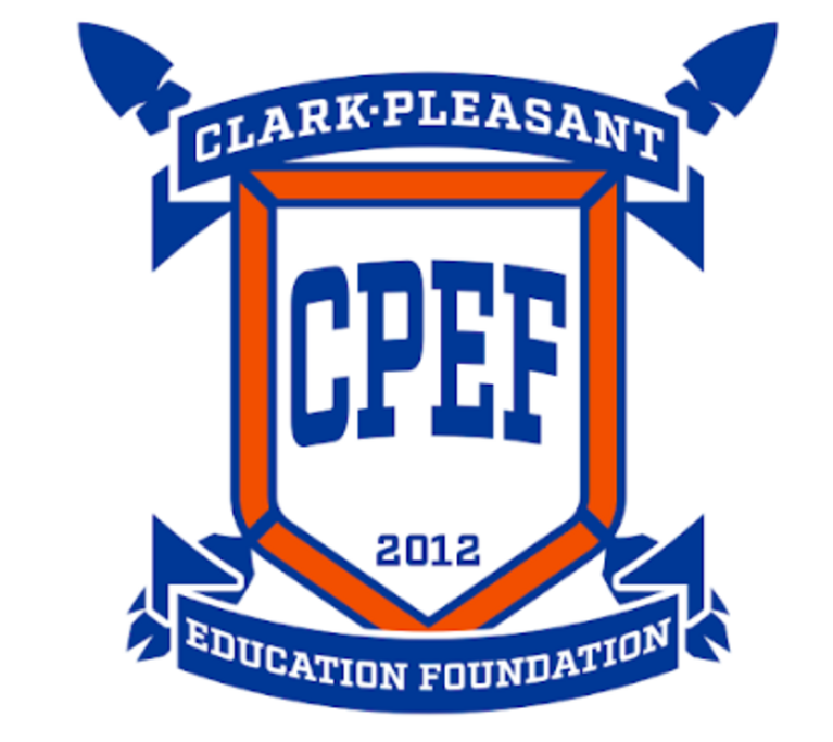 Clark-Pleasant Education Foundation Inc