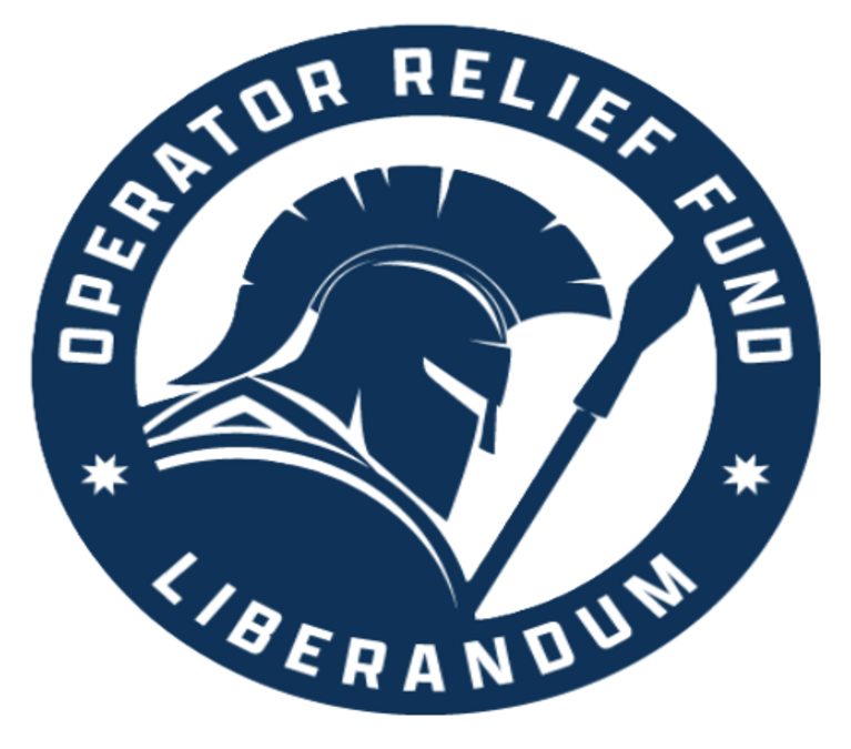 Operator Relief Fund Inc