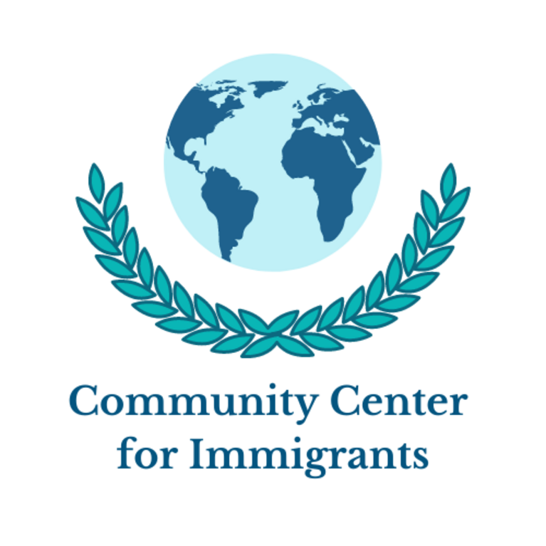 Community Center for Immigrants