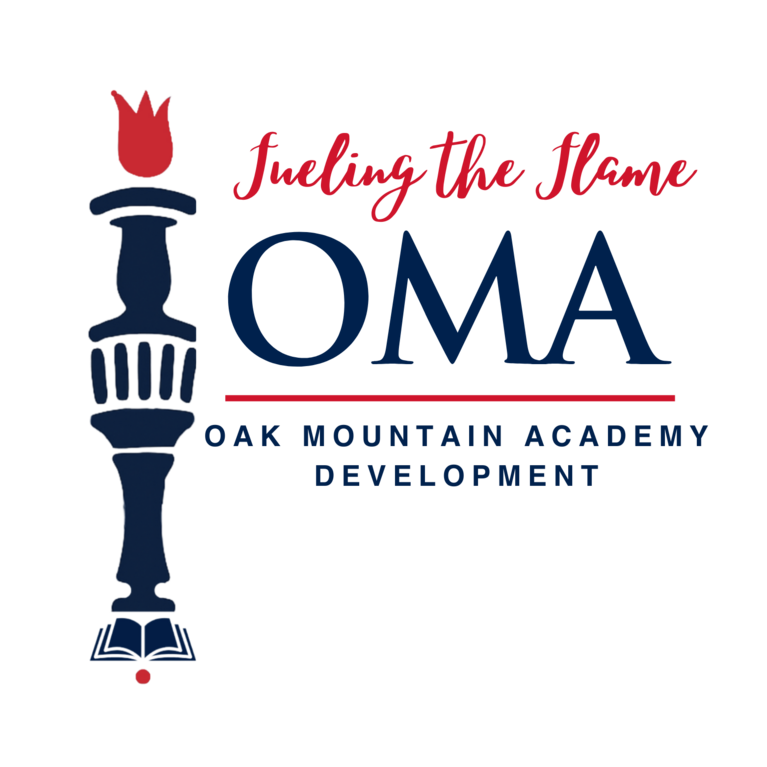 Oak Mountain Academy