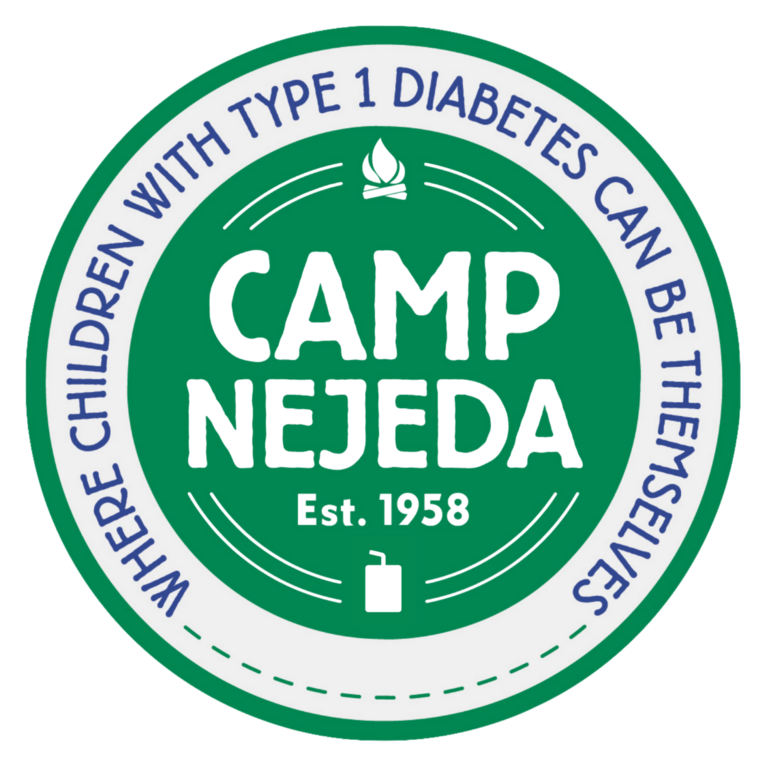 CAMP NEJEDA FOUNDATION INC