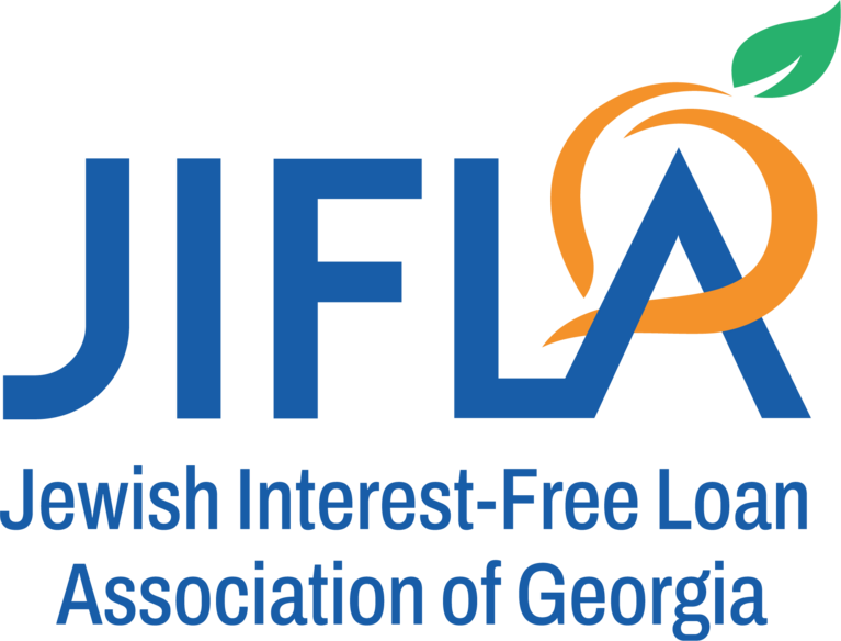 JIFLA - Jewish Interest-Free Loan Association of Georgia