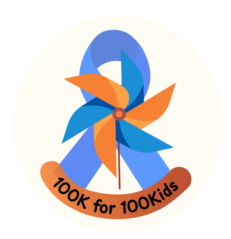 A BREEZE OF HOPE FOUNDATION