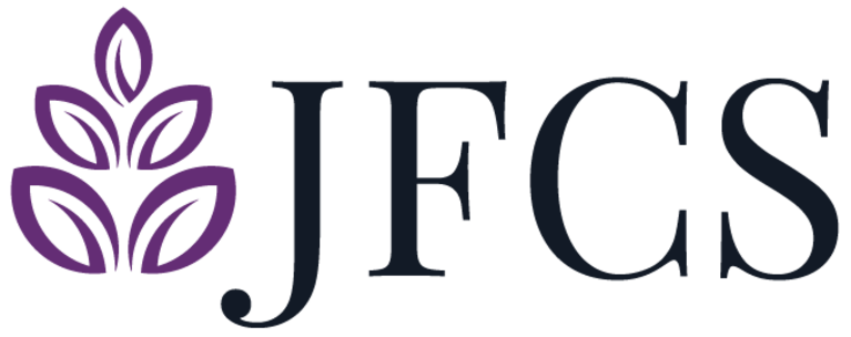 Jewish Family and Community Services