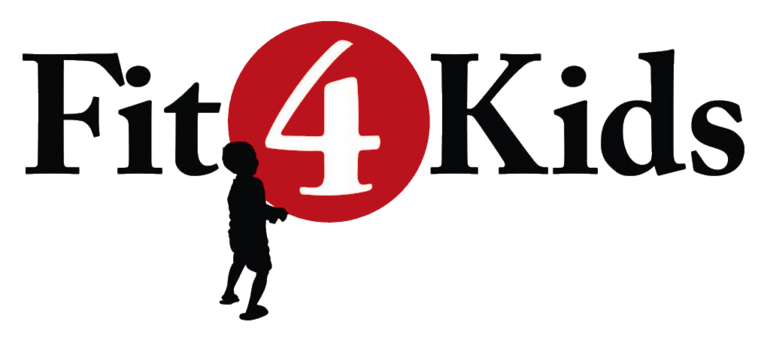 Greater Richmond Fit4Kids