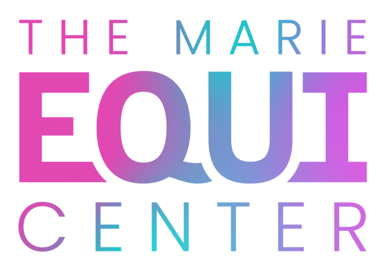 The Marie Equi Institute