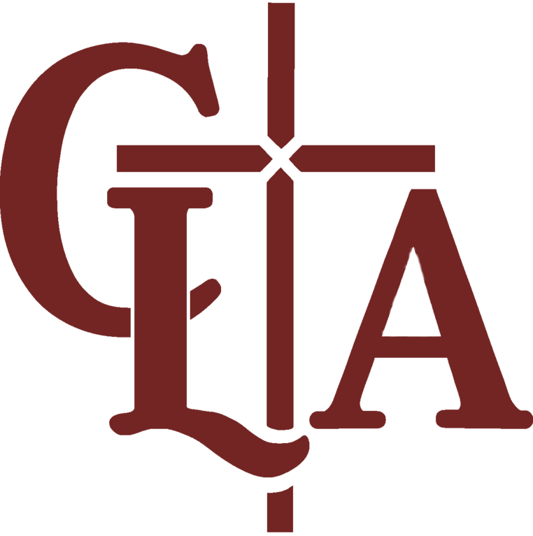 Christian Life Academy