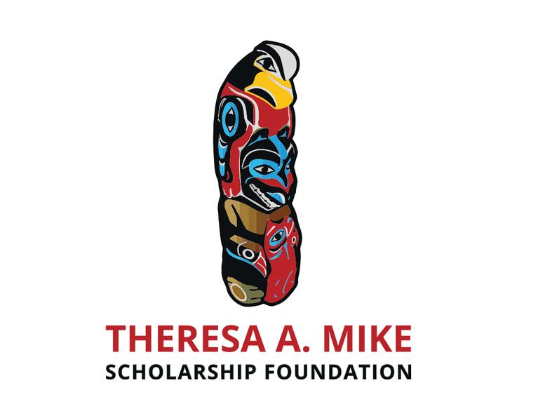 Theresa A Mike Scholarship Fund