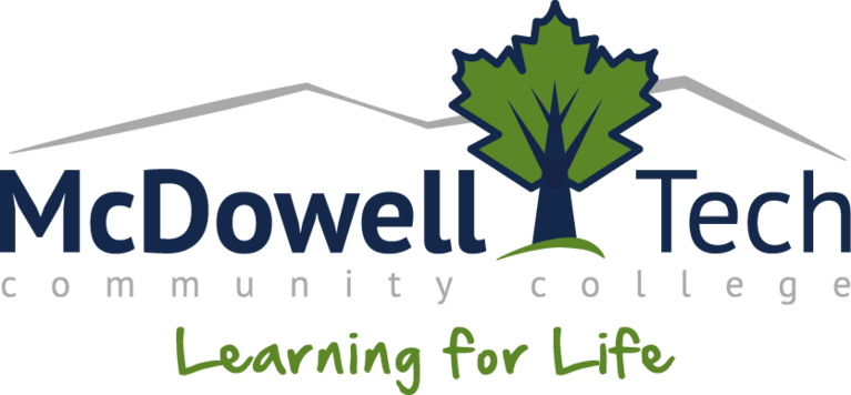 McDowell Technical Community College Foundation Incorporated