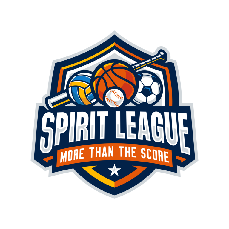 Spirit Youth Sports Inc
