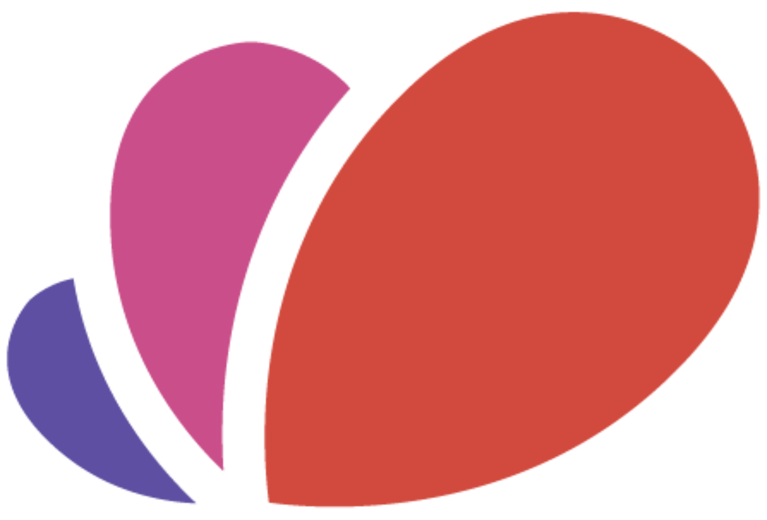 Todos Juntos Learning Center