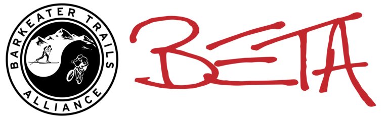 Adirondack Ski Touring Council Inc