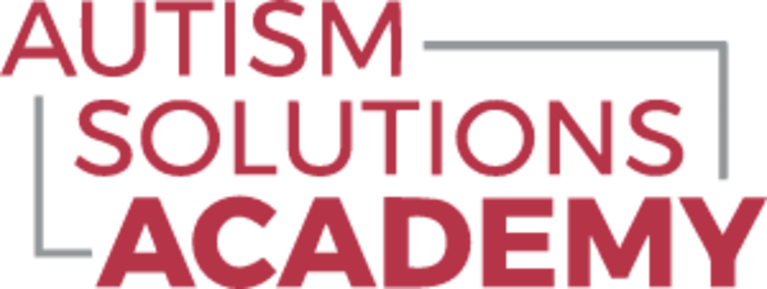 Autism Solutions Academy Inc