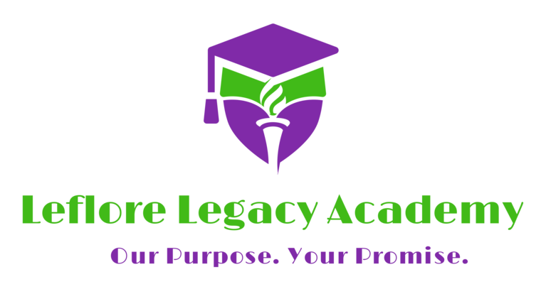 MS Delta Academies