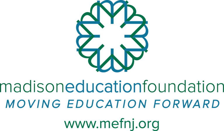 Madison Education Foundation Inc.