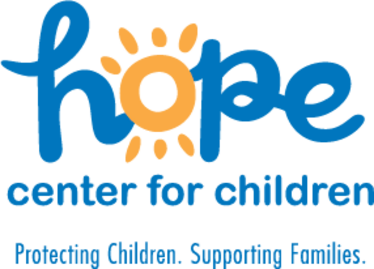 Hope Center For Children