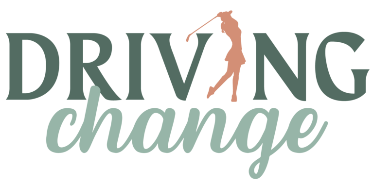 DRINK AT THE WELL INC