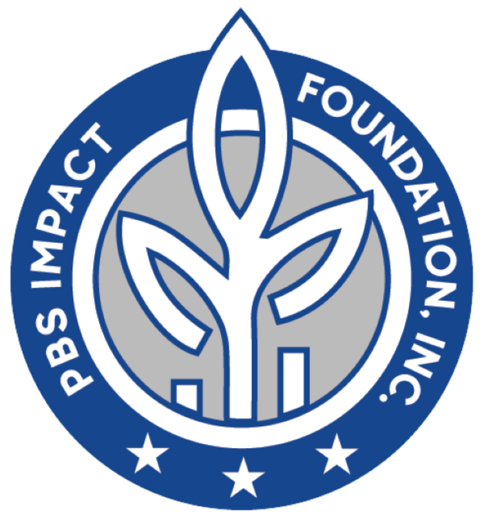 PBS Impact Foundation Inc