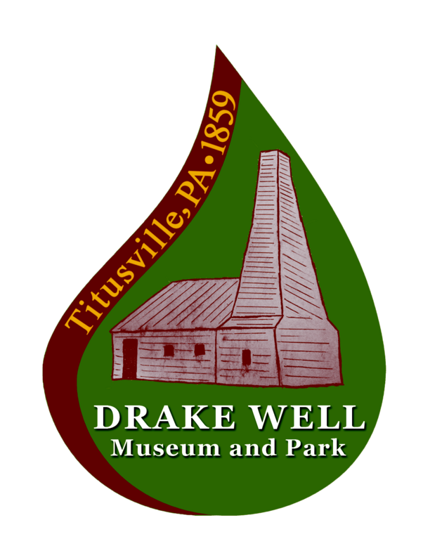 Friends of Drake Well Inc
