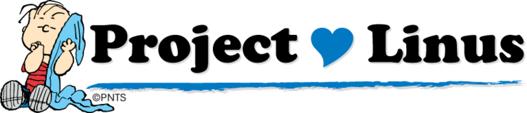Linus Project