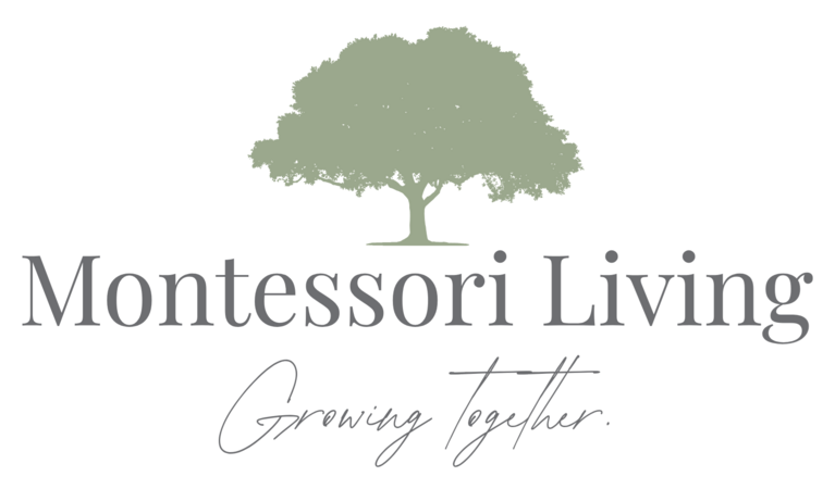 Crossway Community Inc