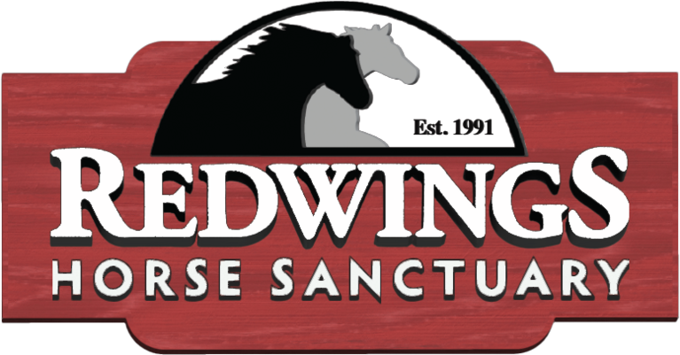 Horsepower Sanctuaries